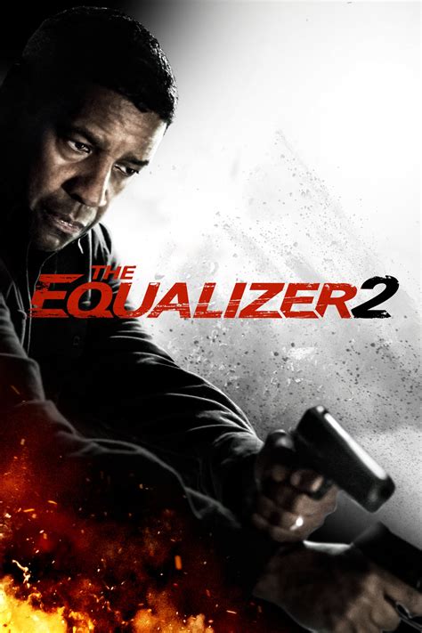 ver the equalizer 2|equalizer 2 full movie youtube.